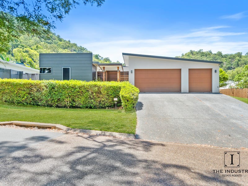 94 Flagship Drive, Trinity Beach, Qld 4879 House for Rent