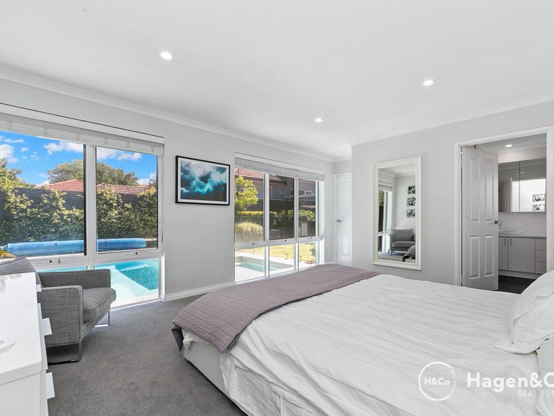 253 Hancock Street, Doubleview, WA 6018