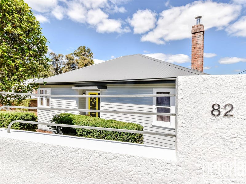 82 Lawrence Vale Road, South Launceston, TAS 7249