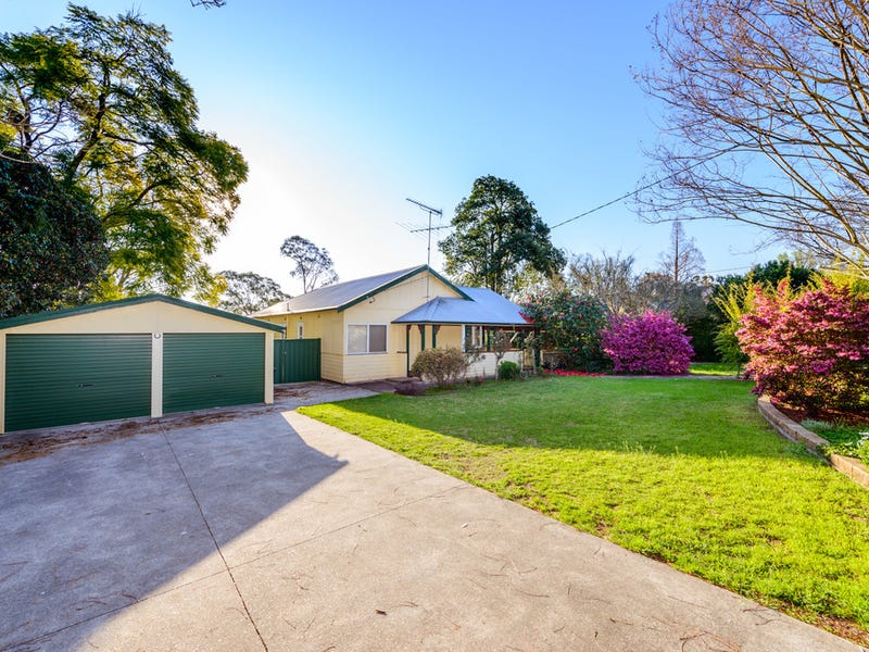83 Macarthur Road, Elderslie, NSW 2570