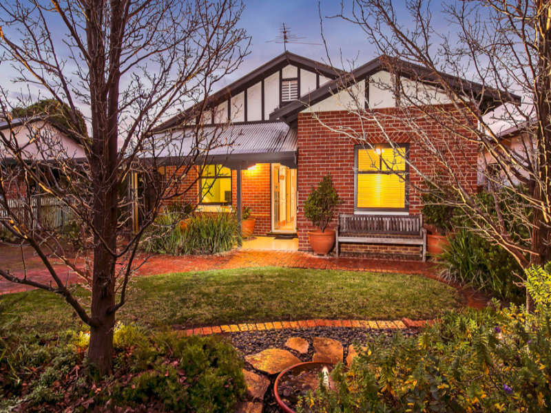 22 Dorset Avenue, Colonel Light Gardens, SA 5041 22 Dorset Avenue, Colonel Light Gardens, SA 5041