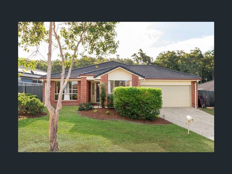 8 Mungana Drive, Upper Coomera, QLD 4209 - Realestate.com.au