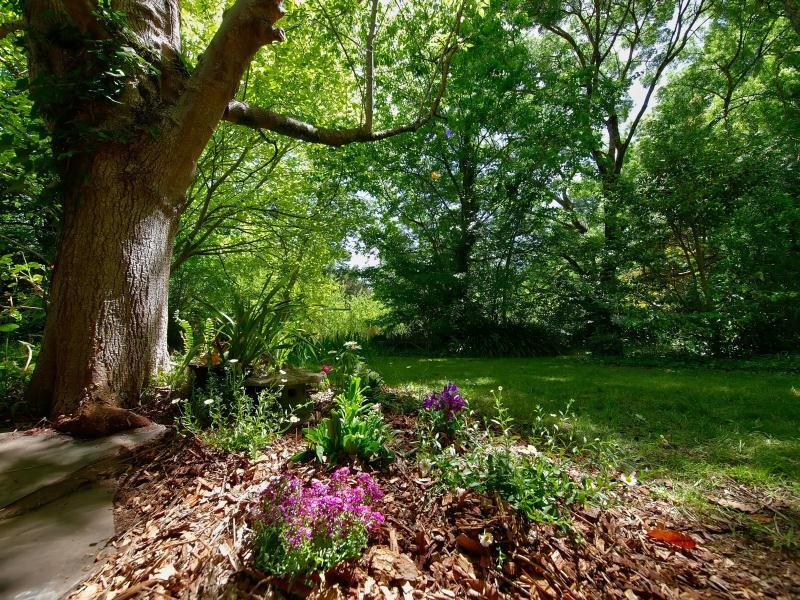 7 Kemp Road, Aldgate, SA 5154 Property Details