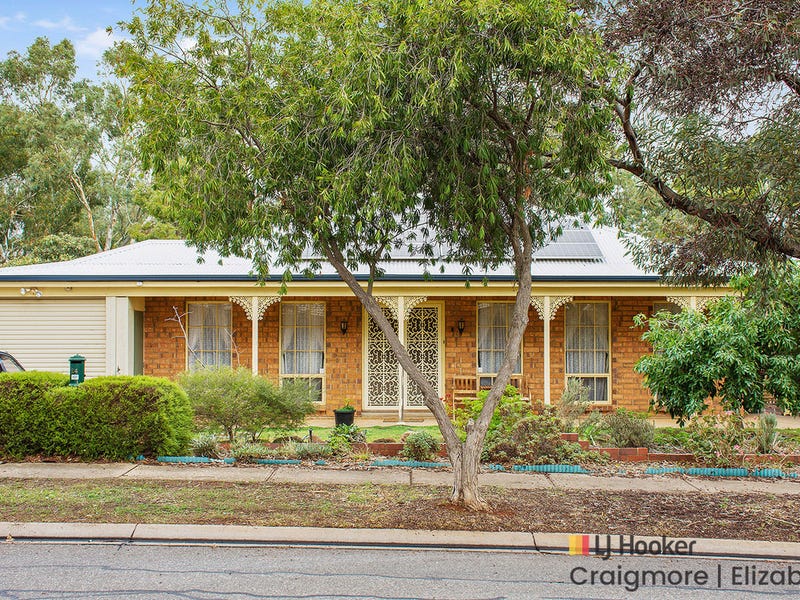 24 Ironbark Avenue, Craigmore, SA 5114 Property Details