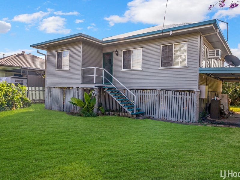 139 Richardson Road, Kawana, Qld 4701 House for Sale