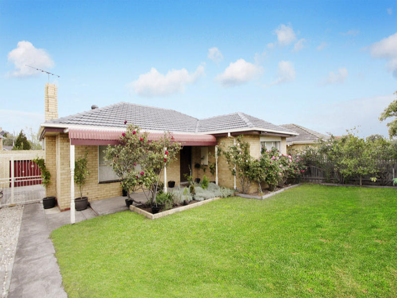 78 Bernard Street, Cheltenham, VIC 3192