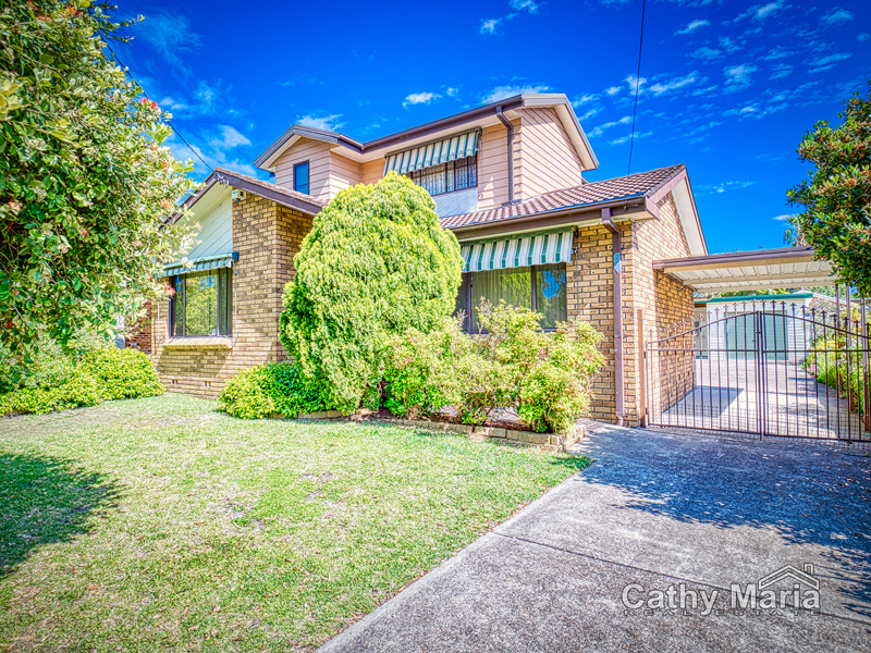 87 Cams Boulevard, Summerland Point, NSW 2259