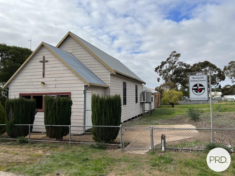 2325 Reed Street, Murrayville, VIC 3512