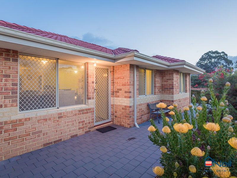 3/6 Gold Court, Maddington, WA 6109