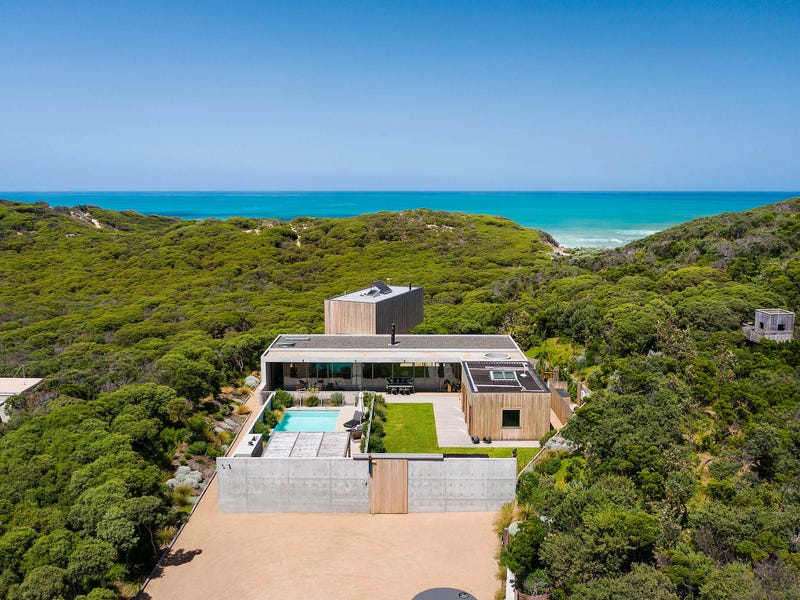 43 Knox Road, Blairgowrie, Vic 3942 Property Details