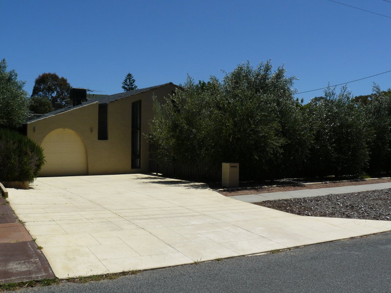 27 Justin Drive, Sorrento, WA 6020