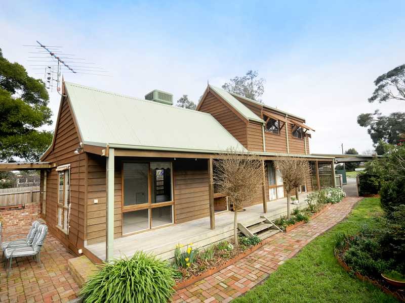 47 Princess Street, Drysdale, VIC 3222