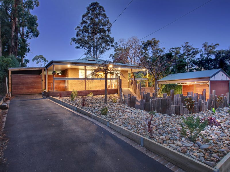 2 Leighton Avenue, Emerald, Vic 3782 Property Details