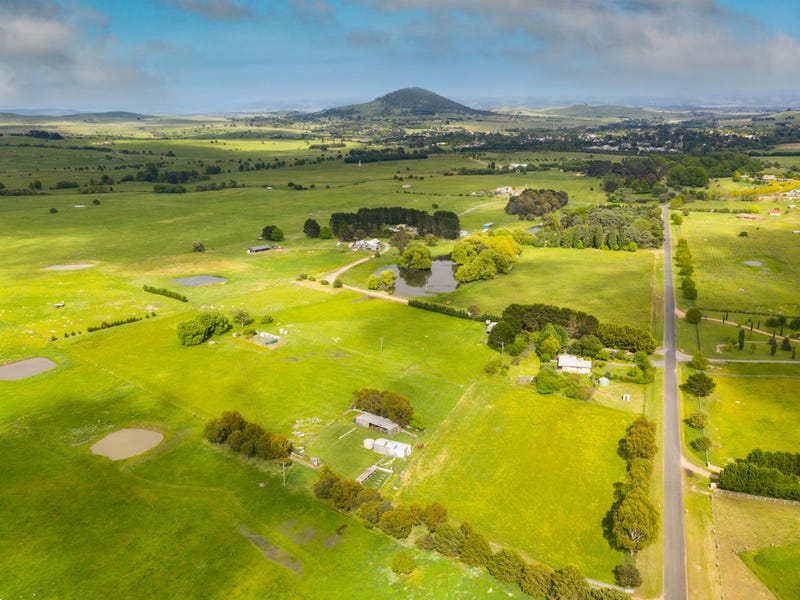 270 Little River Road, Braidwood, NSW 2622 Property Details