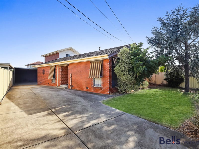 78 Warmington Road, Sunshine West, VIC 3020