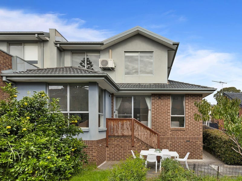 1/27 Fairland Avenue, Oakleigh East, VIC 3166