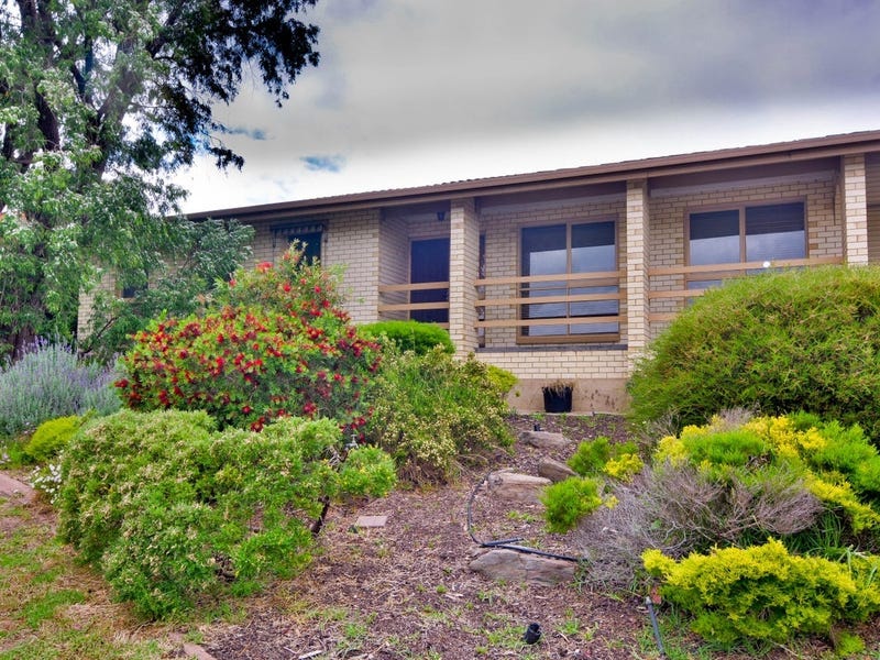 28 Glenloth Drive, Happy Valley, SA 5159