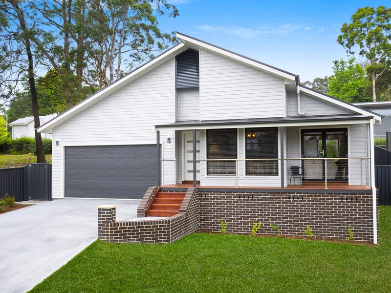 24 Tyndall Street, Mittagong, NSW 2575 Property Details