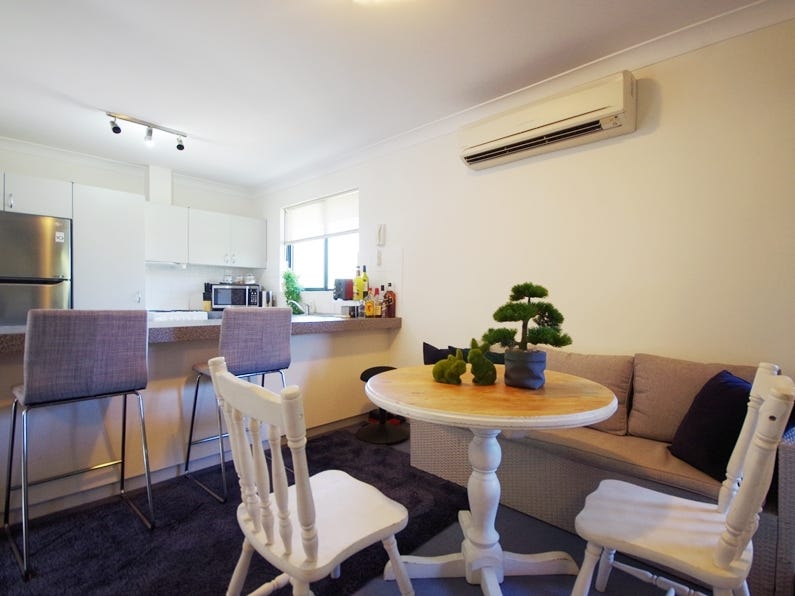 18E Kirkham Hill Terrace, Maylands, WA 6051