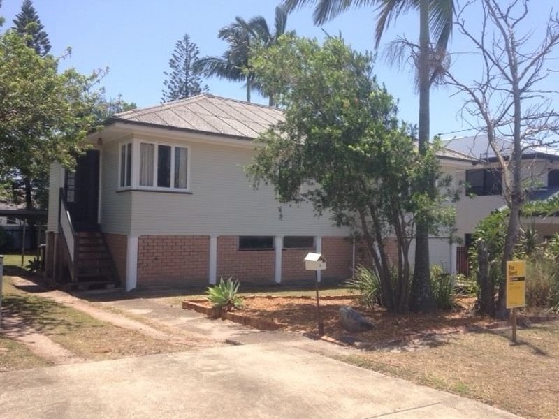 16 Humber Street, Salisbury, QLD 4107