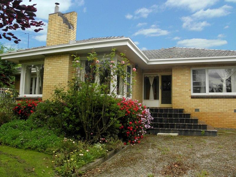 425 Neerim East Road, Neerim South, VIC 3831