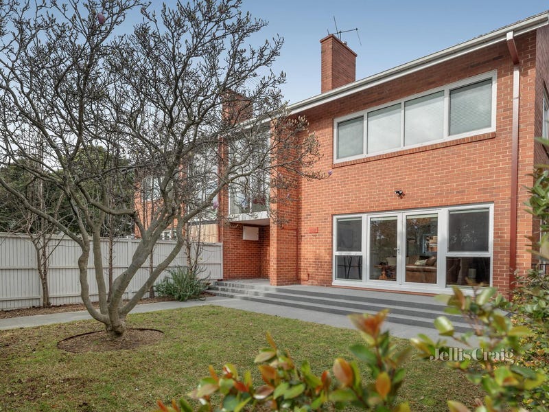 430B South Road, Moorabbin, Vic 3189 Property Details