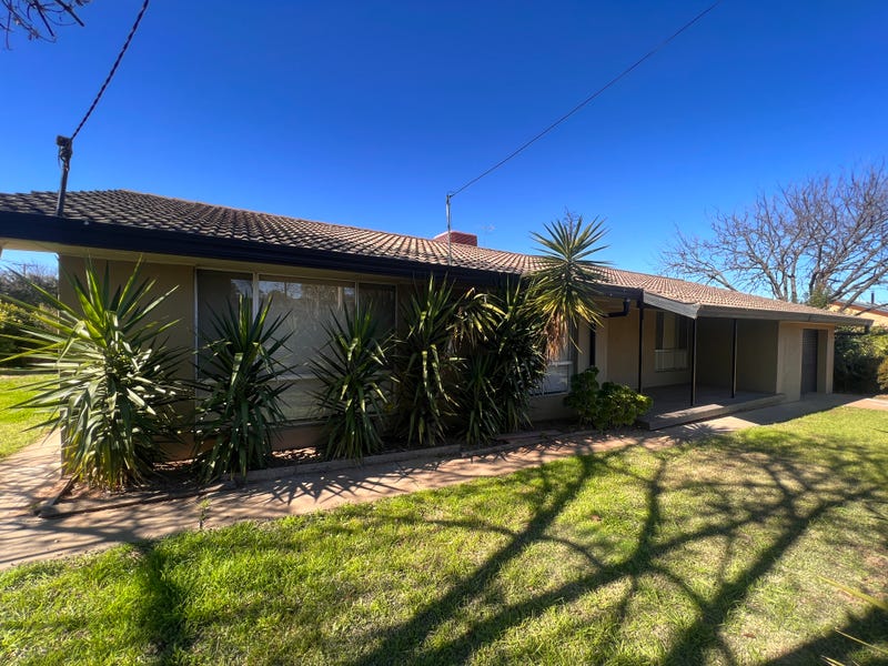 21 Opal Street, Dubbo, NSW 2830
