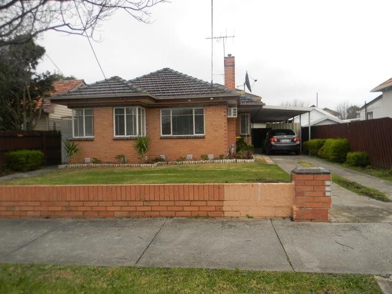 15 Wallace Street, Maidstone, VIC 3012