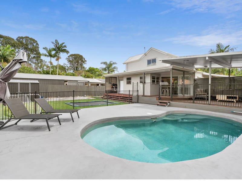 Real Estate & Property for Sale in Mountain Creek, QLD 4557 (+1