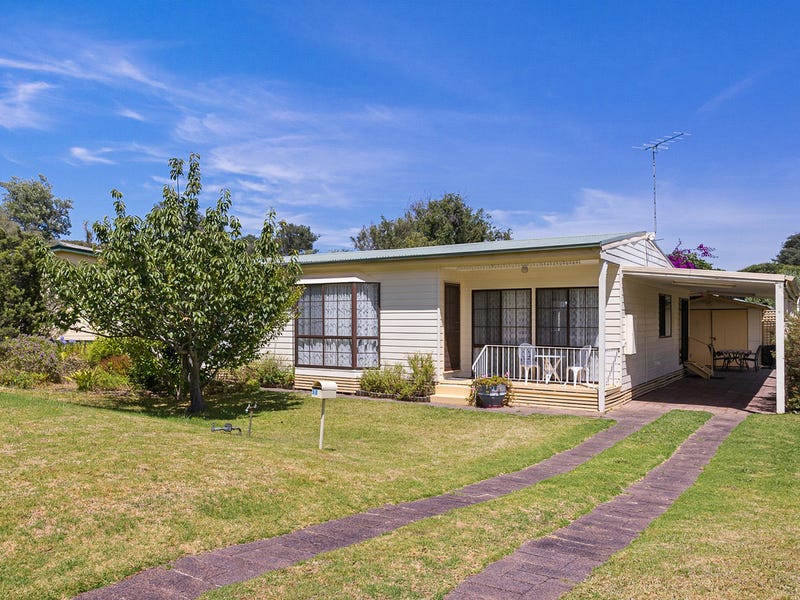 58 Murray Street, Rye, VIC 3941