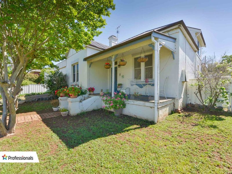 8 Raglan Street, East Tamworth, NSW 2340