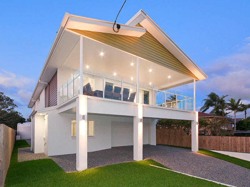 1018 Dohles Rocks Road, Griffin, Qld 4503 Property Details