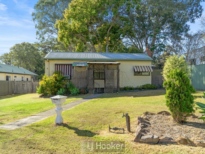 80 Marmong Street, Marmong Point, NSW 2284