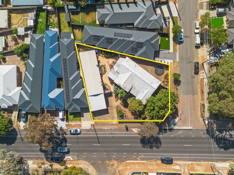15 Miller Street, Sturt, SA 5047 - Property Details