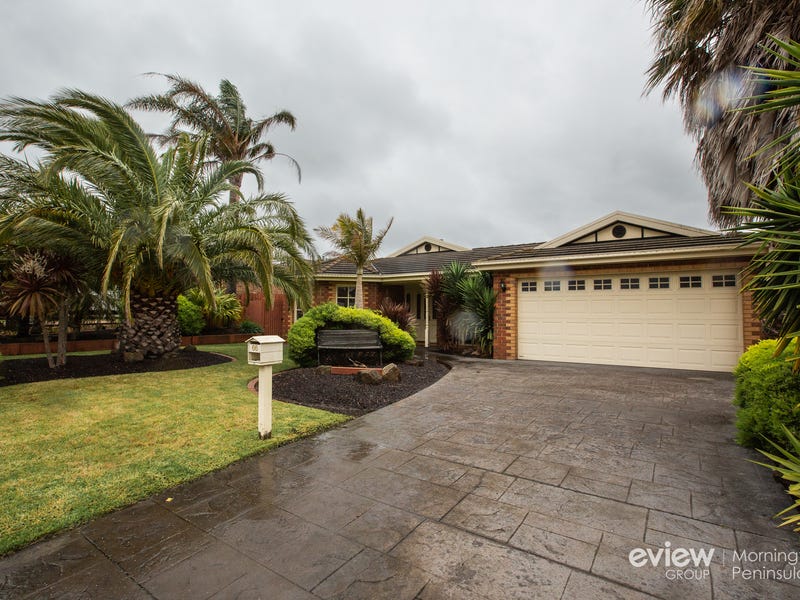 66 Palm Tree Drive, Safety Beach, VIC 3936
