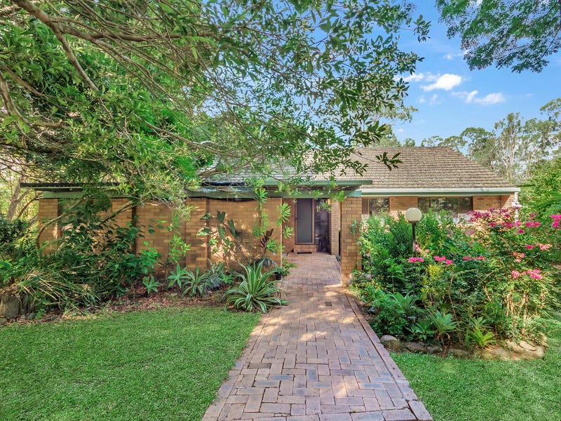 1064 Dayboro Road, Kurwongbah, QLD 4503