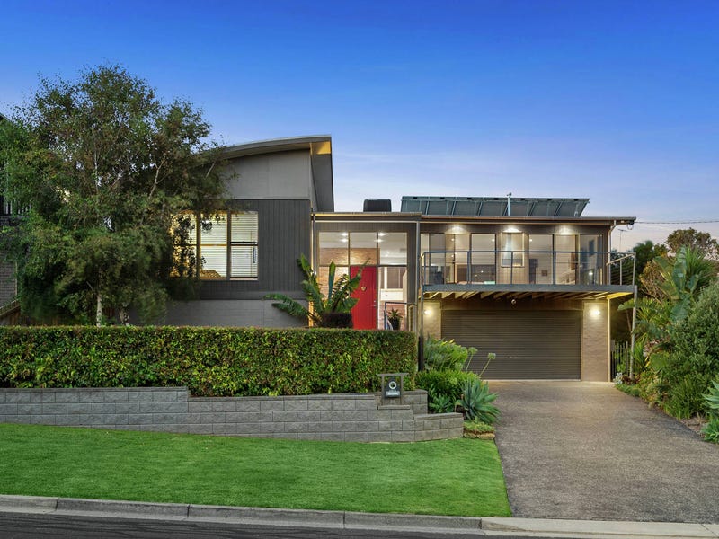 25 Cruickshank Avenue, Ocean Grove, VIC 3226