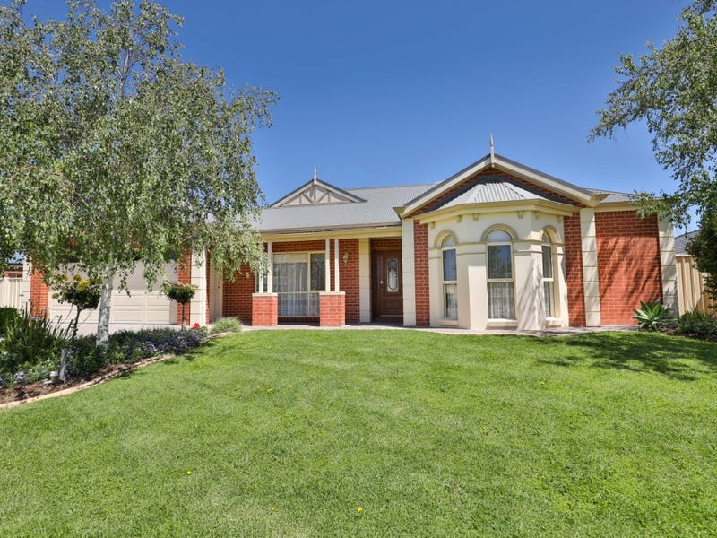 72 Panorama Drive, Mildura, Vic 3500