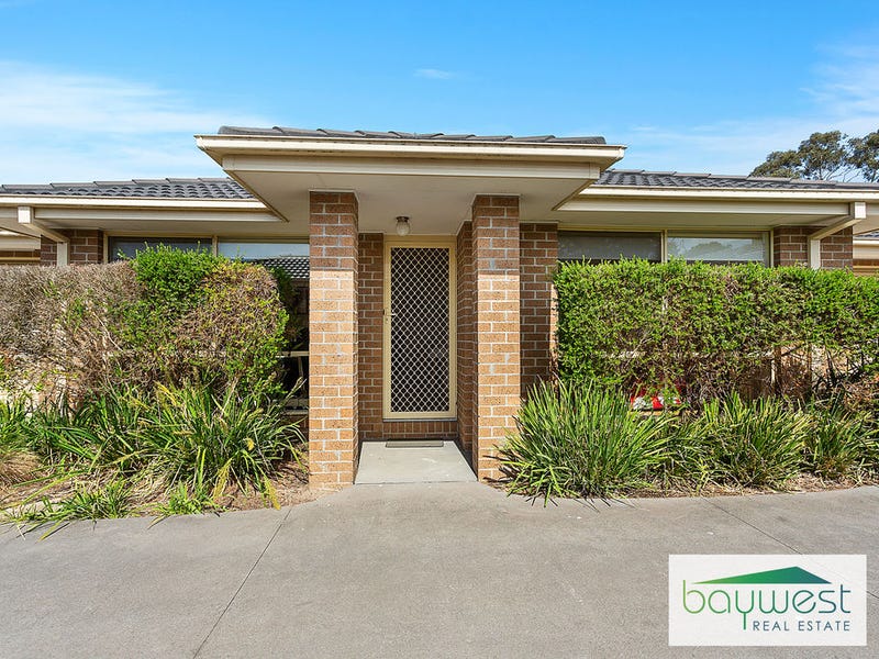 2/170 Stony Point Road, Crib Point, VIC 3919