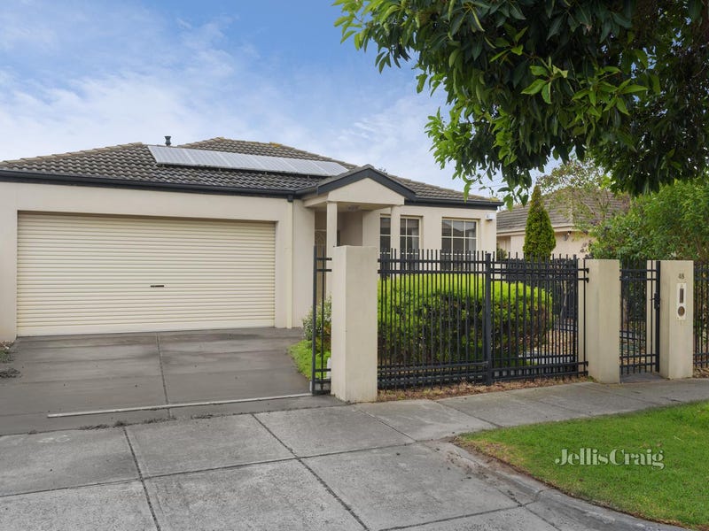 Real Estate & Property for Sale in 42 Mawby Rd, Bentleigh East, VIC 3165 Real Estate & Property for Sale in 42 Mawby Rd, Bentleigh East, VIC 3165