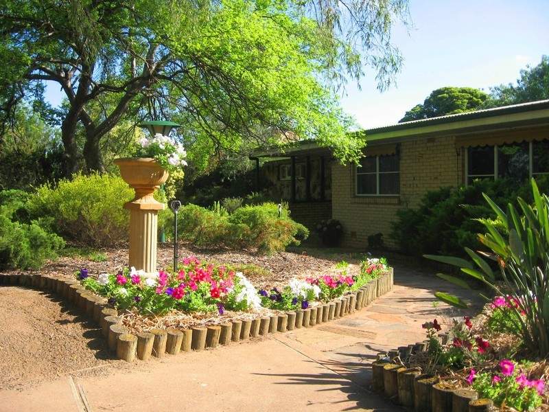 2628 Joyce Street, Murray Bridge, SA 5253