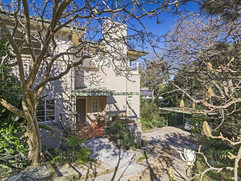 6 Cawarrah Road, Middle Cove, NSW 2068