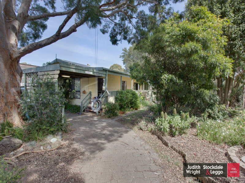 5759 Teddy Bear Lane, Cowes, Vic 3922 Property Details
