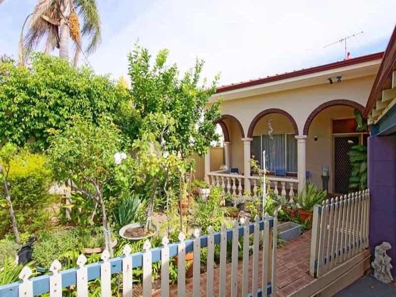 29A Albert Street, North Perth, WA 6006