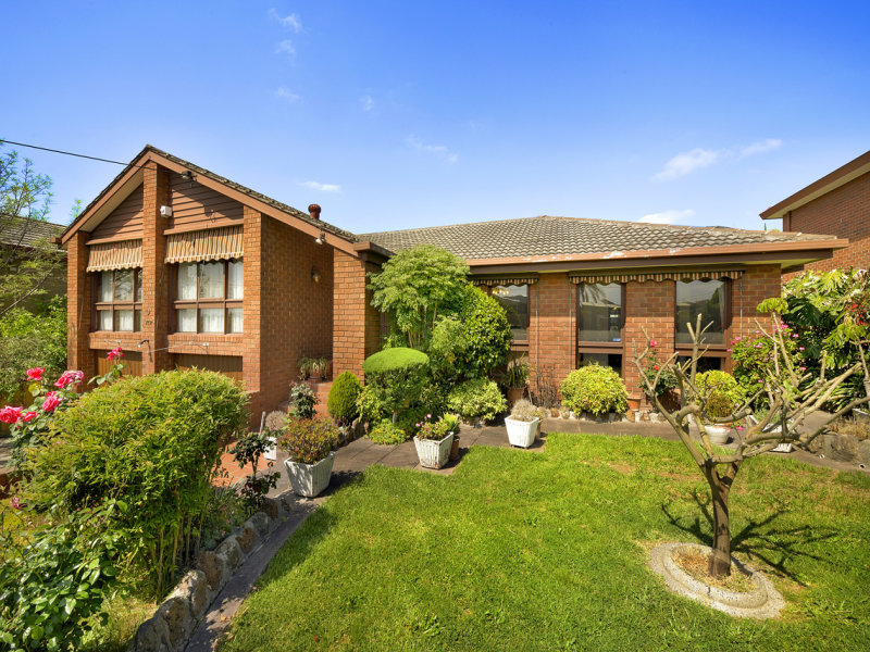 320-george-street-doncaster-vic-3108-property-details