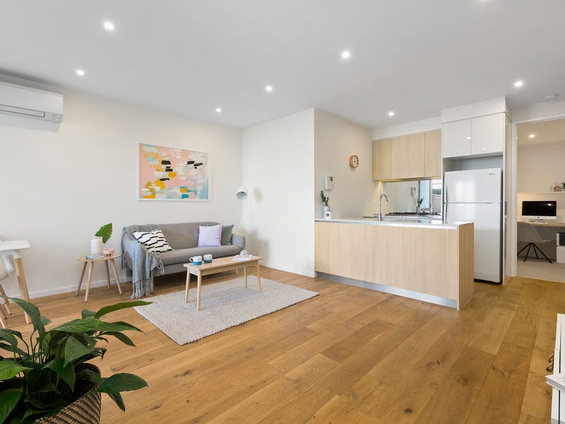 111/37 Park Street, Elsternwick, Vic 3185 Property Details