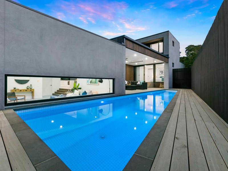 57 Ocean Road, Blairgowrie, Vic 3942 Property Details