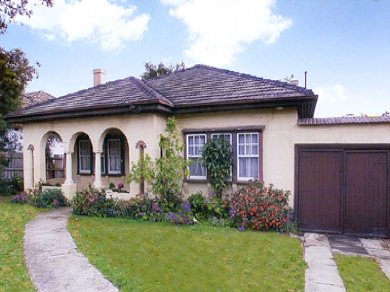 59 Ashburton Road, Glen Iris, VIC 3146