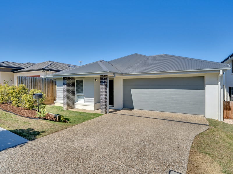 13 Berkshire Place, Heathwood, Qld 4110 Property Details