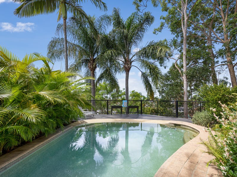 Houses for Sale in Westlake, QLD 4074